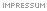 ProjektVier