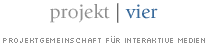 ProjektVier