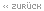 ProjektVier